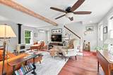 328 Upper Main Street - Photo 7