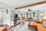 328 Upper Main Street - Photo 8