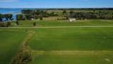 Lot 2 Deer Run Road - Photo 14