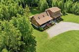 45 Water Village Road - Photo 1