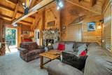 45 Water Village Road - Photo 12