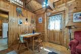 45 Water Village Road - Photo 14