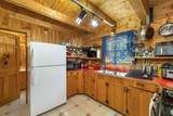 45 Water Village Road - Photo 16