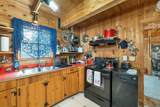 45 Water Village Road - Photo 17