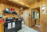 45 Water Village Road - Photo 19