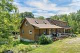45 Water Village Road - Photo 2