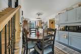 45 Water Village Road - Photo 20