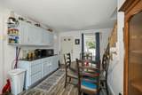 45 Water Village Road - Photo 21