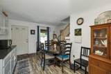 45 Water Village Road - Photo 22