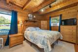 45 Water Village Road - Photo 25