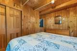 45 Water Village Road - Photo 27