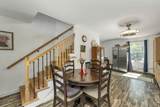 45 Water Village Road - Photo 32