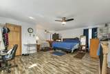45 Water Village Road - Photo 34
