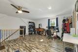 45 Water Village Road - Photo 35