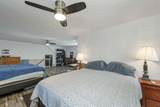 45 Water Village Road - Photo 36
