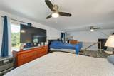 45 Water Village Road - Photo 37