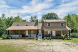 45 Water Village Road - Photo 4