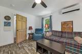 45 Water Village Road - Photo 40