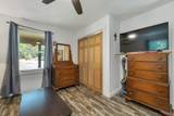 45 Water Village Road - Photo 41