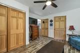45 Water Village Road - Photo 42