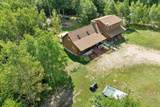 45 Water Village Road - Photo 45