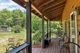 45 Water Village Road - Photo 7