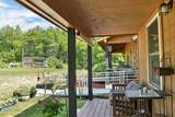 45 Water Village Road - Photo 9