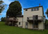 547 N. Main Street - Photo 10
