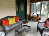 547 N. Main Street - Photo 11