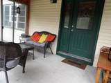 547 N. Main Street - Photo 12