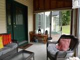 547 N. Main Street - Photo 13