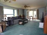 547 N. Main Street - Photo 14