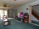 547 N. Main Street - Photo 15
