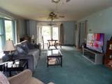 547 N. Main Street - Photo 16
