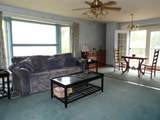 547 N. Main Street - Photo 17