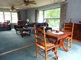 547 N. Main Street - Photo 18