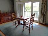 547 N. Main Street - Photo 19
