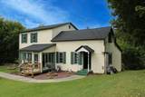 547 N. Main Street - Photo 2