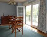 547 N. Main Street - Photo 20