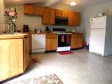 547 N. Main Street - Photo 21