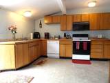 547 N. Main Street - Photo 22