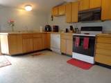 547 N. Main Street - Photo 23