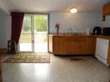 547 N. Main Street - Photo 24