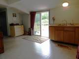 547 N. Main Street - Photo 25