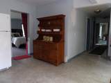 547 N. Main Street - Photo 26