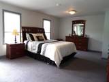 547 N. Main Street - Photo 27