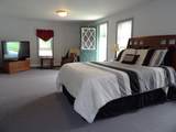 547 N. Main Street - Photo 28
