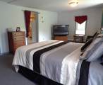 547 N. Main Street - Photo 29