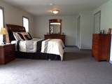 547 N. Main Street - Photo 30