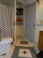 547 N. Main Street - Photo 31